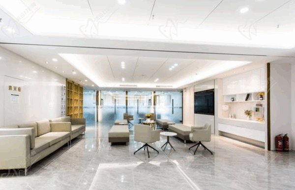 深圳同步齿科可以用医疗保险