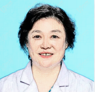 北京望京医院眼科刘静怎么样