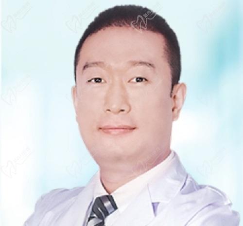 深圳博爱曙光贾维顺