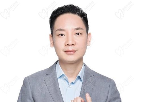 武汉禾丽医美吴勇波怎么样