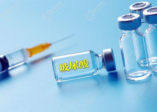 武汉禾丽医美吴勇波医生技术娴熟