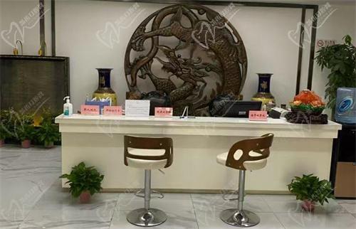 北京中圣颐安医院整形美容科医生名单