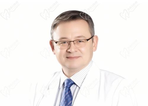 王健吸脂医生怎么样