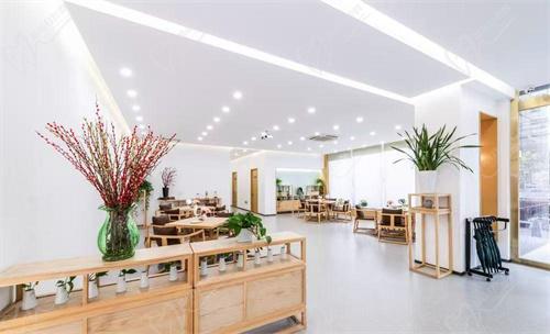 北京美度医疗美容诊所基本信息