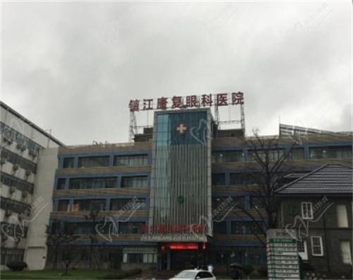 微信截图_20250121144532.jpg