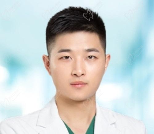 深圳博爱曙光肖春明