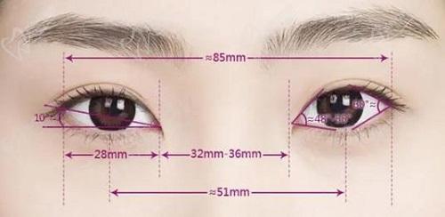 深圳博爱曙光肖春明