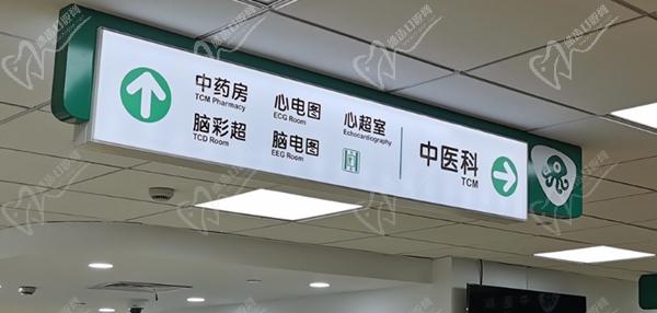 连云港市第 一人民 医院眼科