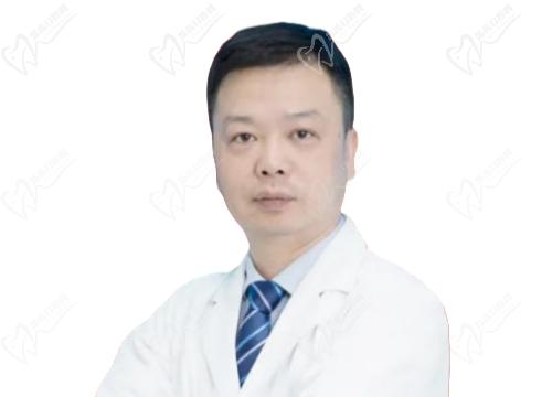 贵港华美医疗陈先才医生怎么样 贵港华美医疗陈先才医生怎么样