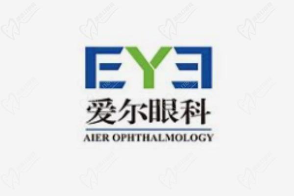 全 国私立眼科医院排名