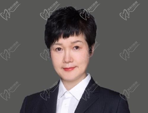 杭州艺星杨连华