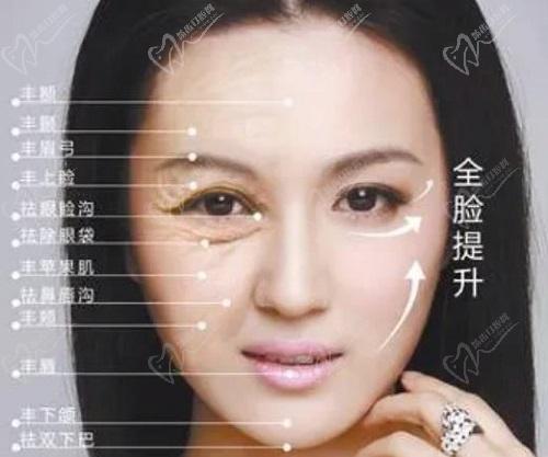 杭州艺星杨连华