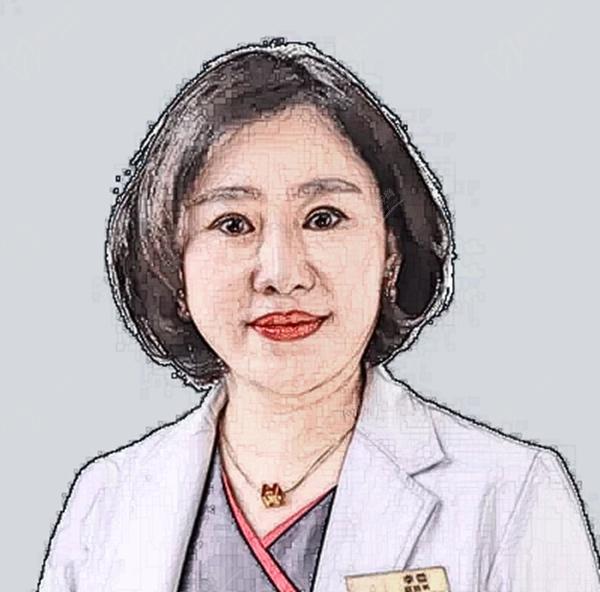 大连成莱医疗美容李蕾医生介绍