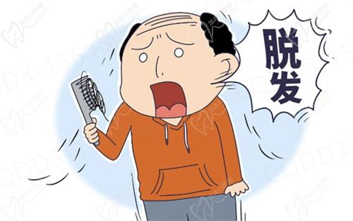 首瑞植发2月活动时间