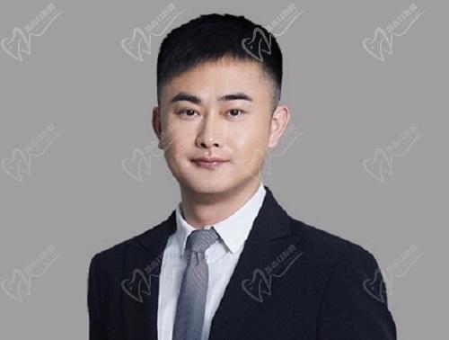 杭州艺星汪云锋