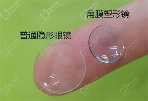 二、十大品牌近视镜片详细介绍：