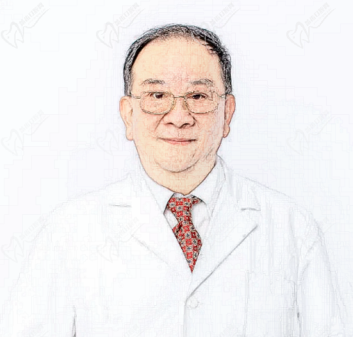 曹孟君医生简