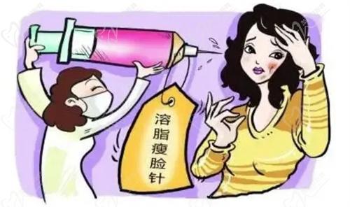 钟杰光医生口碑怎么样