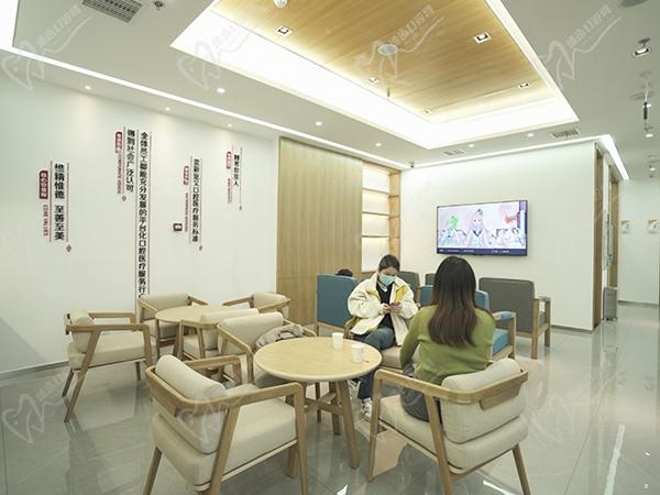 河北惟德口腔医院官网