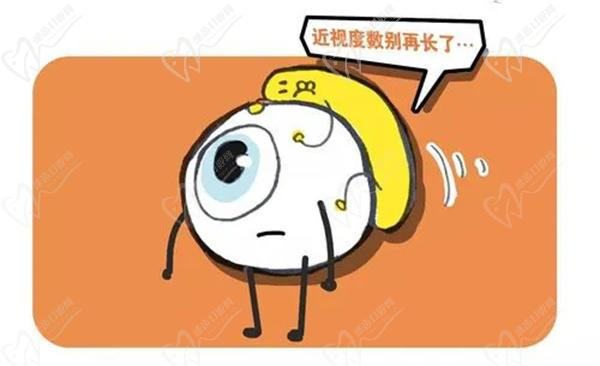 王乐今做了多少例巩膜加固术