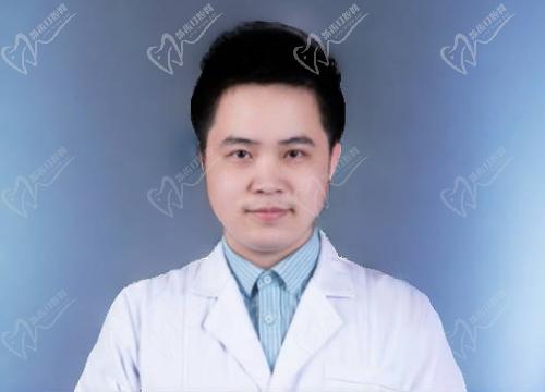 彭以建医生怎么样