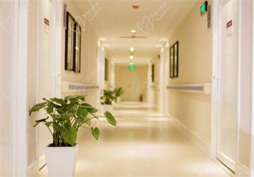 西安美莱整容医院整形地址在哪里？