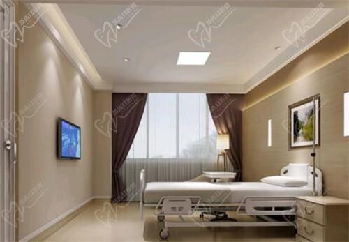 一、西安美莱整容医院预约挂号平台：