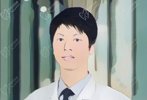 武汉佰视佳眼科周跃明医生怎么样 武汉佰视佳眼科周跃明医生怎么样