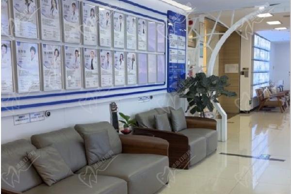 深圳联合丽格医疗美容门诊部的特色服务是什么