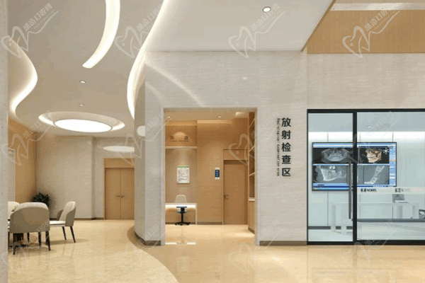 银川诺贝尔口腔医院地址电话
