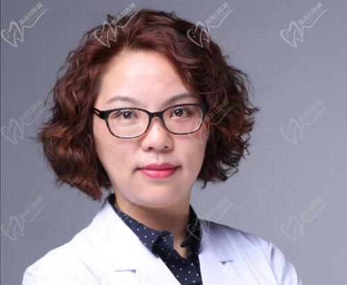 重庆曹勇隆胸口碑如何？