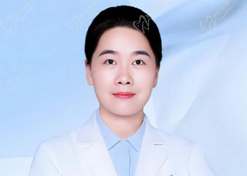 武汉华厦眼科医院何小阳怎么样