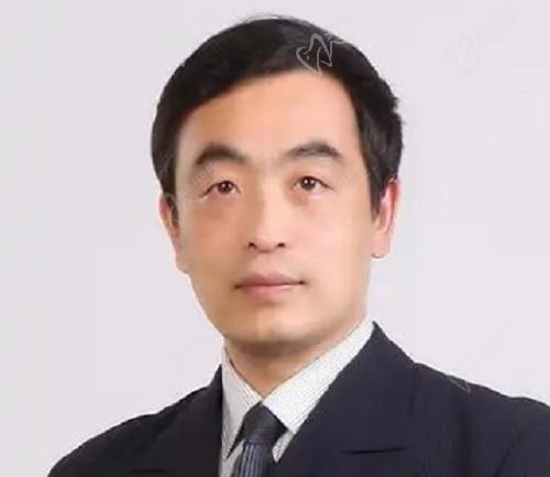 北京陈凤超