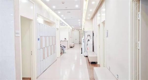 北京丰联嘉悦丽格眼科