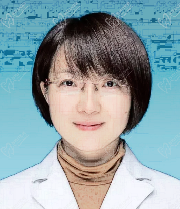 北京乔利亚医生官网挂号