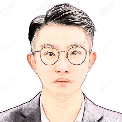 上海汪明明医生怎么样啊