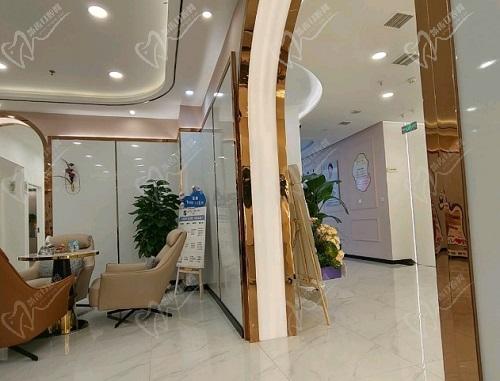兰州医时代医疗美容诊所