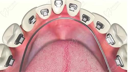 北京冠美口腔总部在哪里