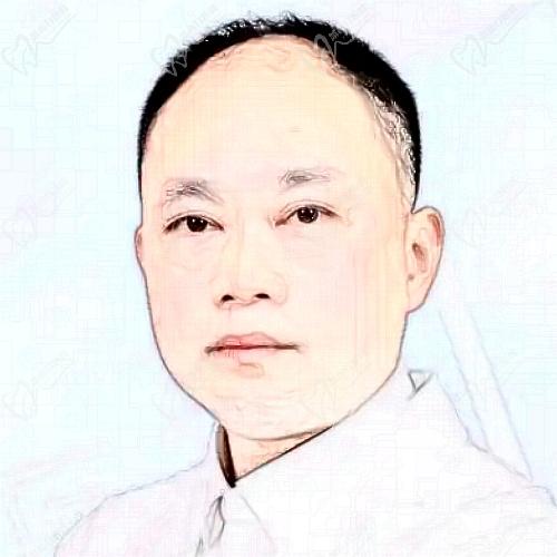 李朝海医生技术怎样