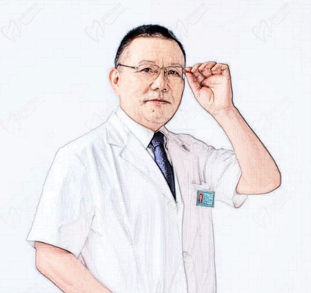 南京天际植发医院屈云祥怎么样