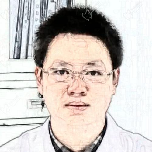 朱华锋医生割双眼皮怎么样