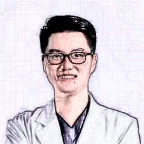 桑建波医生脂肪填充怎么样