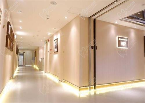 174一、西安国内外医学中 心 24 小时询问电话 174一、西安国内外医学中 心 24 小时询问电话