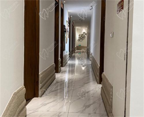 西安国内外医学中 心 西安国内外医学中 心