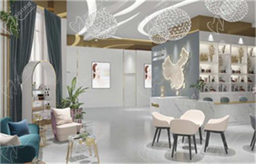 西安国内外医学中 心 西安国内外医学中 心