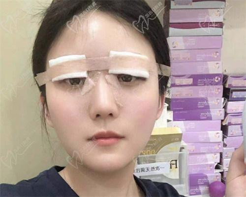 西安董潇预约挂号方式