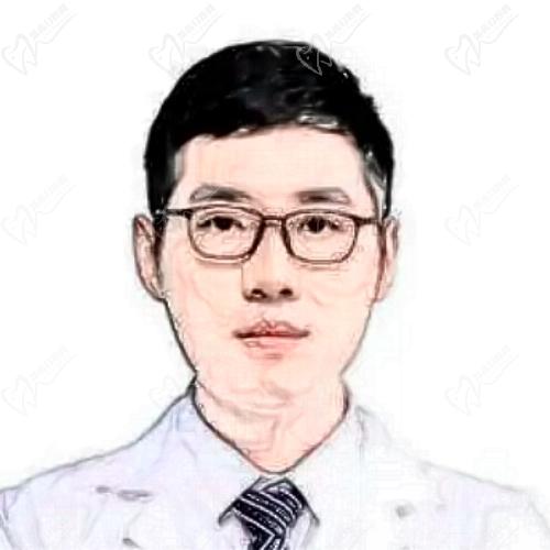 北京王阳吸脂医生简介