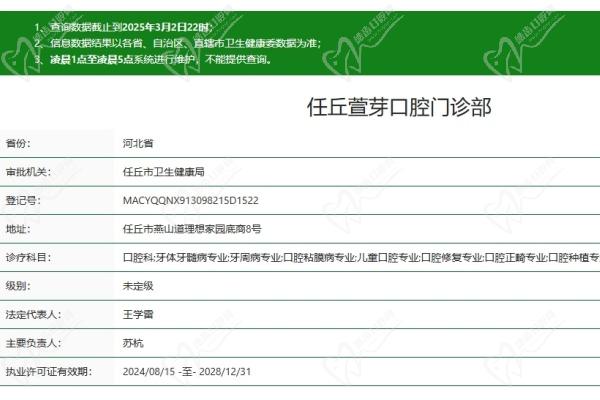 任丘市燕山道理想家园底商8号