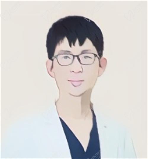 冯安明个人简介