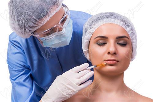 四、【西安美莱医疗整形收费标准】其他热门项目价格表：